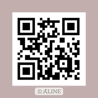 脱毛SALON RaYNiCKのエステ・リラクイメージ