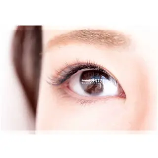 マツエク・マツパ まつげ&眉毛専門店 アントスstaffのマツエク・マツパデザイン