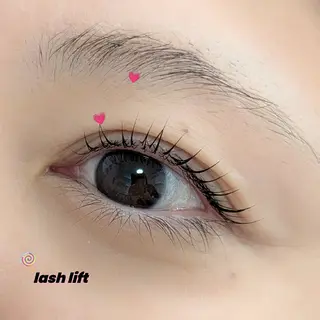 マツエク・マツパ kirakira所属・ʏᴜᴋᴀ /ᴋɪʀᴀᴋɪʀᴀのマツエク・マツパデザイン