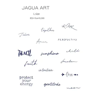 LOWE / Chiakiのマツエク・マツパデザイン