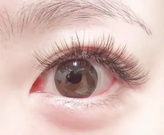 マツエク・マツパ メンズ専門🎀 Hanahiの眉毛・アイブロウイメージ