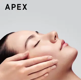 POLA　Rafeel所属・片桐 えりこのエステ・リラクイメージ