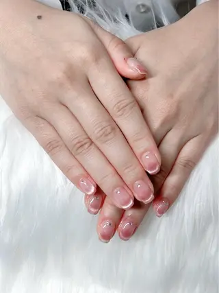 ネイル nail renのネイルデザイン