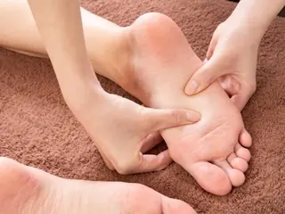 Tamaya beauty所属・Tamaya Beautyのエステ・リラクイメージ