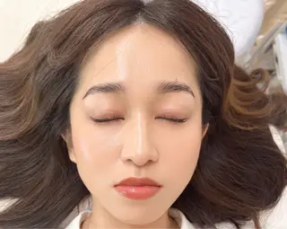 マツエク・マツパ ✨Yumi ☆eye✨のマツエク・マツパデザイン