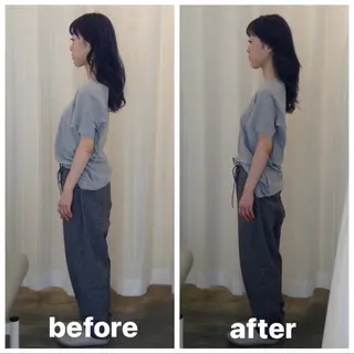 恵比寿 美容整体 プラスフィール 遠藤のエステ・リラクイメージ