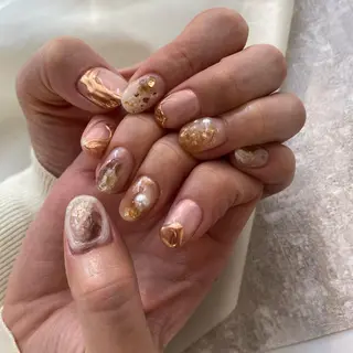 ネイル Chipieee Tokyoのその他イメージ