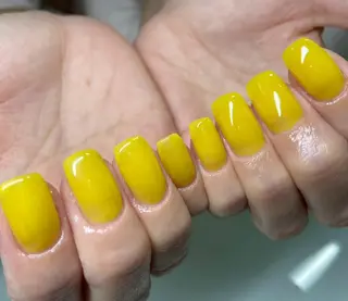 ネイル MA❁HANA所属・眠れるネイルサロン MA❁HANAのネイルデザイン