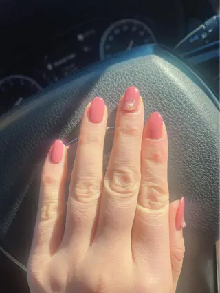 ネイル Queen‘s nailのネイルデザイン