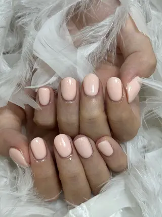 ネイル DIAMOND Nail🥇のネイルデザイン