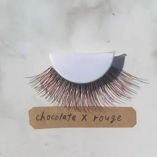 マツエク・マツパ 🌷 ENOMOTO🌷のマツエク・マツパデザイン