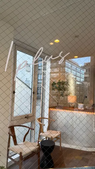 アイブロウ i plus所属・i plus mahoのマツエク・マツパデザイン