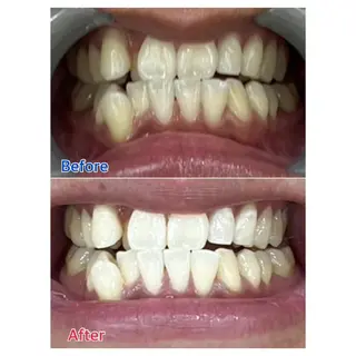 M BEAUTY SALON 千葉店所属・M 千葉店のその他イメージ