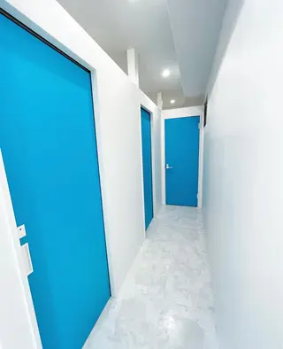 脱毛＆痩身サロン LivLivのエステ・リラクイメージ