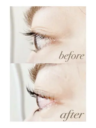 マツエク・マツパ Ｙ’S salon所属・侑 未のその他イメージ