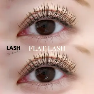 マツエク・マツパ LASH五日市店✮ NAHOのマツエク・マツパデザイン