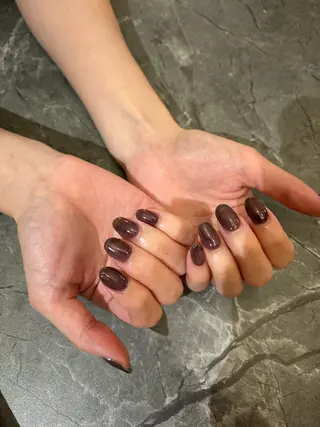 ネイル Anjir（アンジール）所属・完全個室サロン Anjirのエステ・リラクイメージ