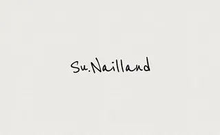 ネイル Su. Naillandのネイルデザイン