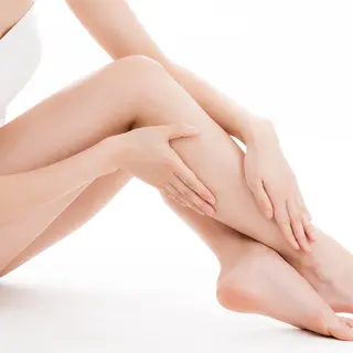 Beauty salon BELLE所属・Beauty salonBELLEのエステ・リラクイメージ