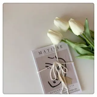 マツエク・マツパ M's Beauty Salon 新小岩店所属・M's   新小岩 miyu.*のネイルデザイン