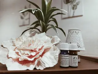 アロマセラピーサロン Maikaiのエステ・リラクイメージ