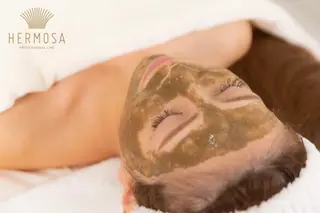 温活未病ケアサロン CoQのエステ・リラクイメージ