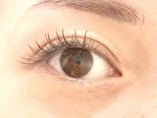 マツエク・マツパ クラシックアイズ 鹿島店の眉毛・アイブロウイメージ