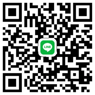 〜KOKORO〜 沼野のエステ・リラクイメージ