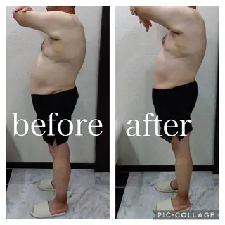 relaxation salon Peche所属・Peche 香のエステ・リラクイメージ