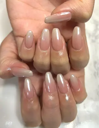 ネイル one nailsalonのネイルデザイン