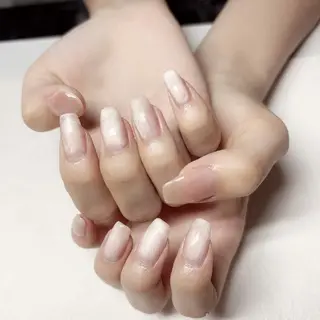ネイル JULIE NAILのネイルデザイン