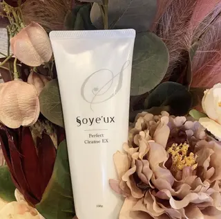 RinRin 出雲店のエステ・リラクイメージ