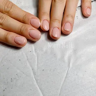 ネイル U Ayaのネイルデザイン