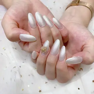 ネイル ジョリ En 💞🦋のネイルデザイン