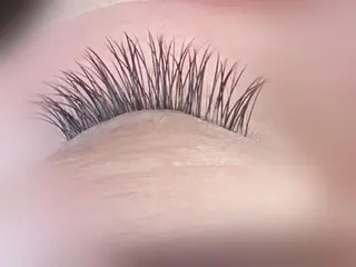 マツエク・マツパ ネイル& 脱毛サロン　Lのマツエク・マツパデザイン