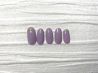 ネイル Laule'a Jr 🎀ネイリスト🌼のネイルデザイン