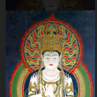 wellness life空海所属・加持御調 KOTOのその他イメージ