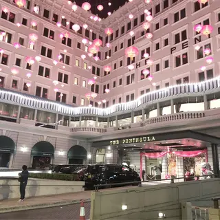 小濱 秀人のヘアスタイル