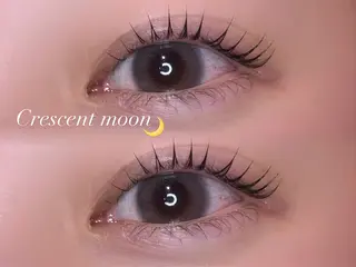 マツエク・マツパ suzuka 🎀の眉毛・アイブロウイメージ