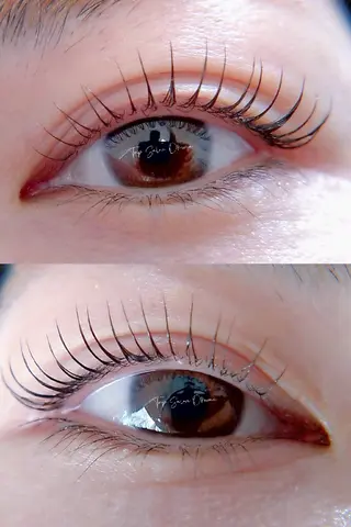 マツエク・マツパ Trip Salon Okuma所属・❤LEDまつぱ❤那覇 🅿️有、泉崎のマツエク・マツパデザイン