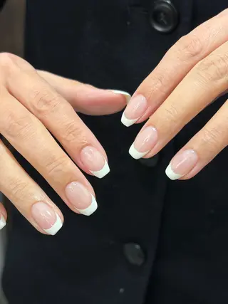ネイル filonnail rikakoのネイルデザイン