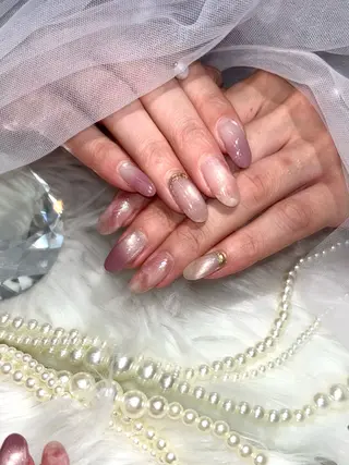 ネイル toyvenail kotone  川越のネイルデザイン