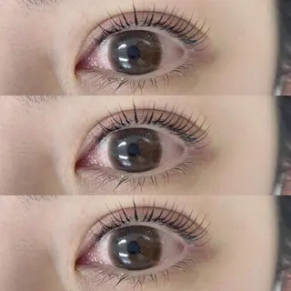 マツエク・マツパ unefleur SARAの眉毛・アイブロウイメージ