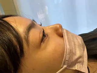 マツエク・マツパ Colk ☆のマツエク・マツパデザイン