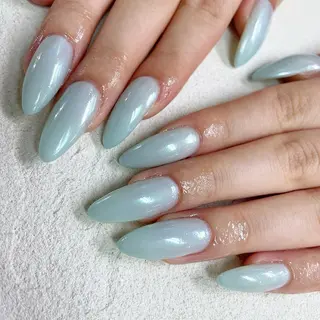 ネイル Bianca Shioriのネイルデザイン