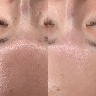 salon flo've所属・flove wax&beautyのその他イメージ