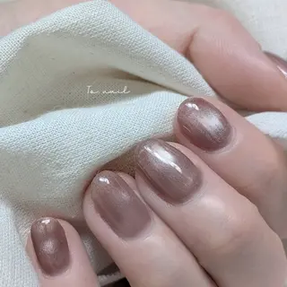 ネイル To. nail （トゥ ネイル）のネイルデザイン