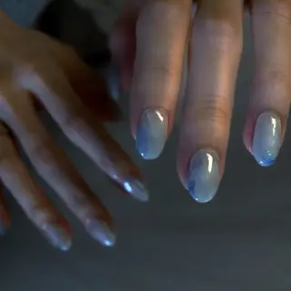 ネイル _____jays nailのネイルデザイン