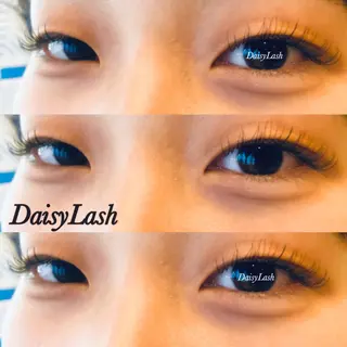 マツエク・マツパ eyenico 渡邊のマツエク・マツパデザイン