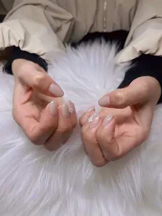 ネイル arl nail💅yuriのネイルデザイン